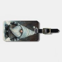 雪の多い森の冬の格言