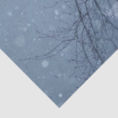 雪の夢 薄葉紙 (詳細)