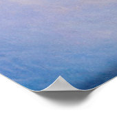 雪の影2009 ポスター (角)