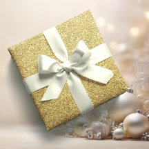 雪の日ホリデー無地のクリーム