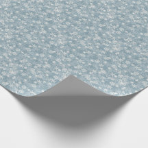雪の日