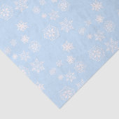 雪の日 薄葉紙 (詳細)