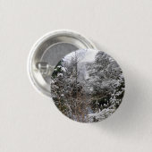 雪の木バッジ 缶バッジ (正面&裏面)