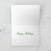 雪の果実 シーズンカード (内部)