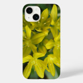 雪の栄光 Case-Mate iPhoneケース (裏面)