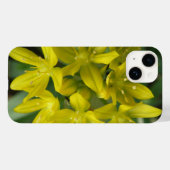 雪の栄光 Case-Mate iPhoneケース (裏面 (横))