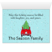 雪の森でフィアット500カスタマイズ可能 (内部横(下))