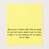 雪の森の自然 (内部フラット)