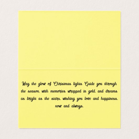 雪の森の自然 (内部フラット)