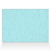 雪の森の車のカスタマイズ可能 (内部横(上))