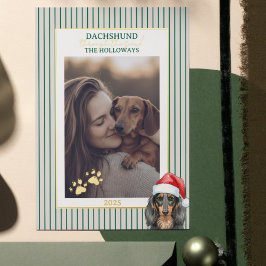 雪の水の色を介してダシュント 箔シーズンカード