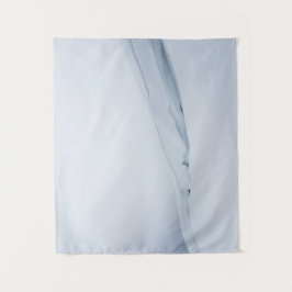 雪の流れ タペストリー