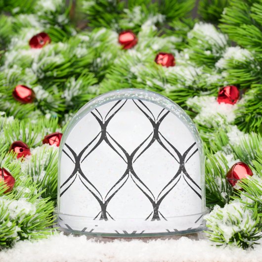 雪の球体 (クリスマス)