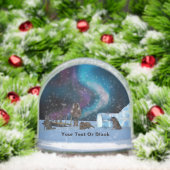 雪の球体 (クリスマス)