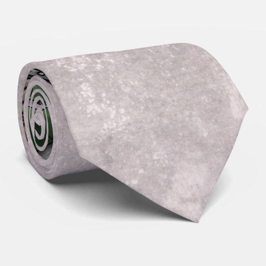 雪の白II ネクタイ (ロール)