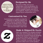 雪の結晶の梅のきらきら光るクリエレガントスマス写真 シーズンカード