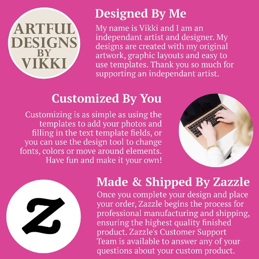 雪の結晶 ベリー ブリング エレガントなクリスマスの写真 シーズンカード