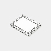 雪の結晶