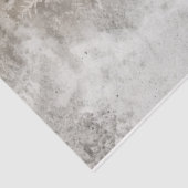 雪の霜の降りた背景 薄葉紙 (詳細)