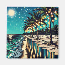 雪の鳥たちによるメリークリスマス