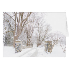 雪のAllenberryリゾートの記入項目