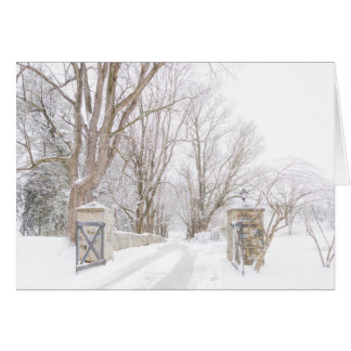 雪のAllenberryリゾートの記入項目