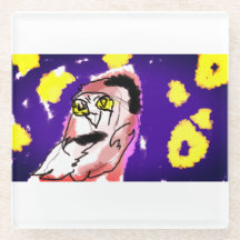 雪ふくろうの夜