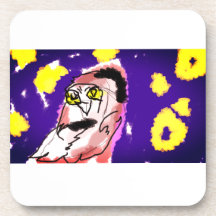 雪ふくろうの夜