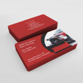 雪まき名刺 名刺