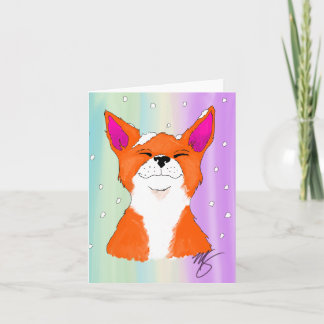 雪を楽しむ! シーズンカード