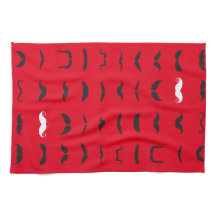 「雪を通ってtaching