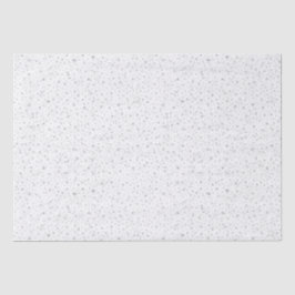 雪エレガント降りハッピーホリデー 薄葉紙