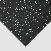 雪ティッシュペーパー 薄葉紙 (詳細)