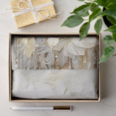 雪プリンセス 薄葉紙 (ギフト)