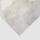 雪プリンセス 薄葉紙 (詳細)