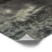 雪ムニ ポスター (角)