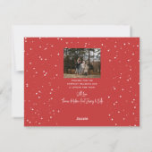 雪モダン台本2枚 シーズンカード (裏面)