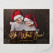 雪モダン台本2枚