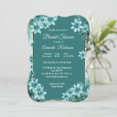 雪ユニーク片フェスティバルシーズン 招待状 (スタンド正面)