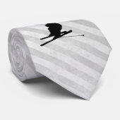 雪上用ネクタイ ネクタイ (ロール)