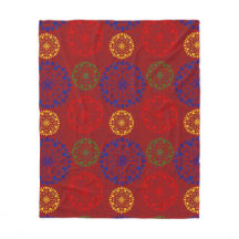 雪像シンプルの質感