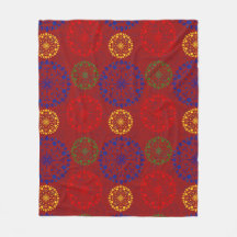 雪像シンプルの質感