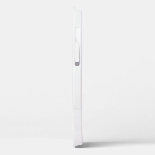 雪原の人歩く Case-Mate iPhoneケース (裏面 / 左)