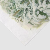 雪合戦（ハリソン・フィッシャー著） 薄葉紙 (詳細)