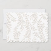 雪国際的枝コレクション (裏面)