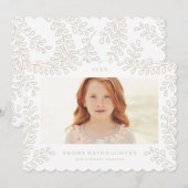 雪国際的枝コレクション (正面/裏面)