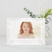 雪国際的枝コレクション (スタンド正面)