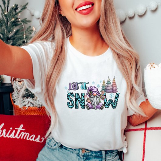 雪姫格言Tシャツ Tシャツ