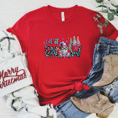 雪姫格言Tシャツ Tシャツ