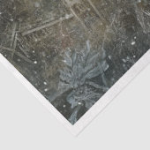 雪姫 薄葉紙 (詳細)